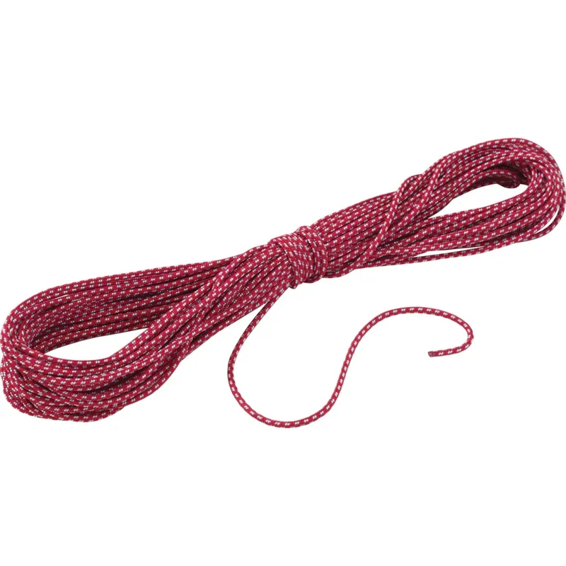 spokex2294921