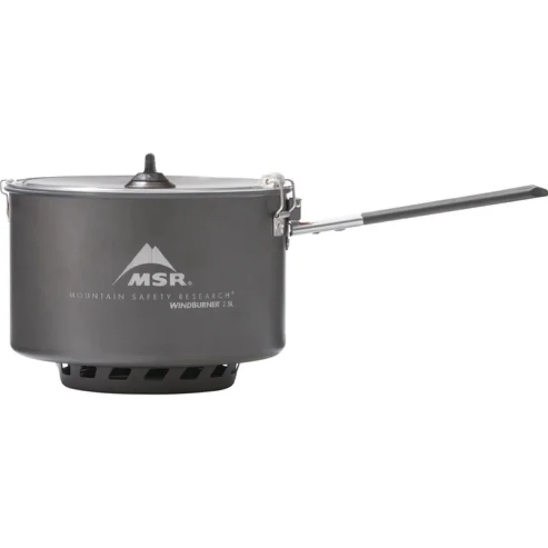 spokex2294984