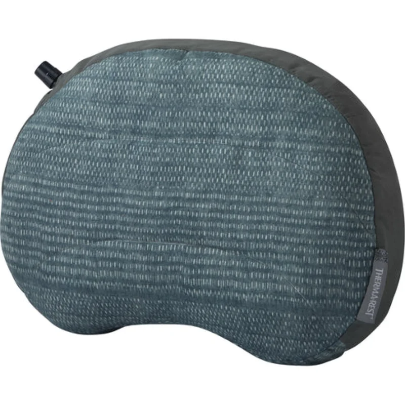spokex2295038