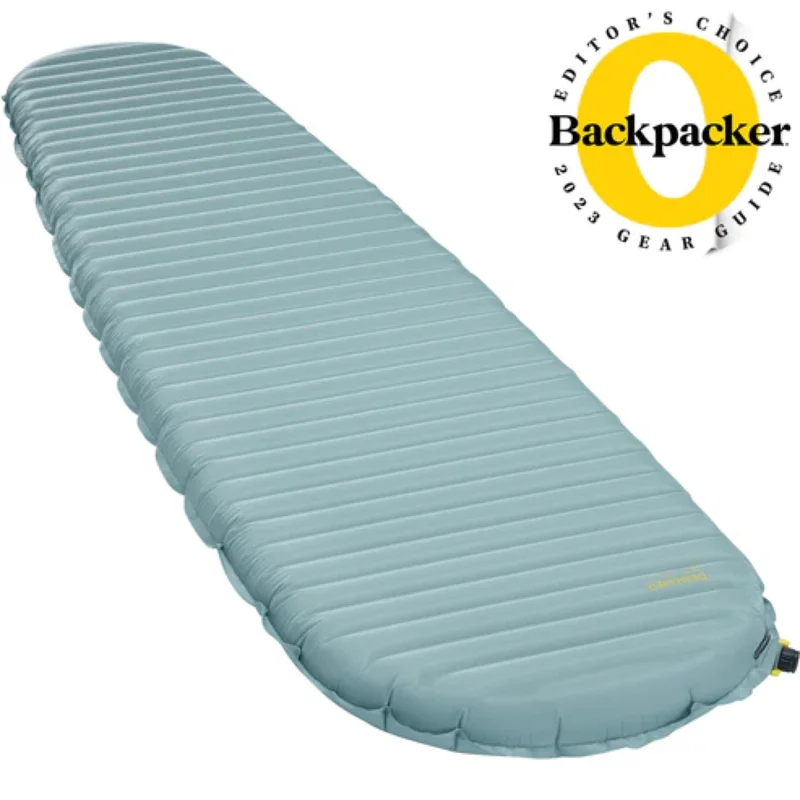 spokex2295113
