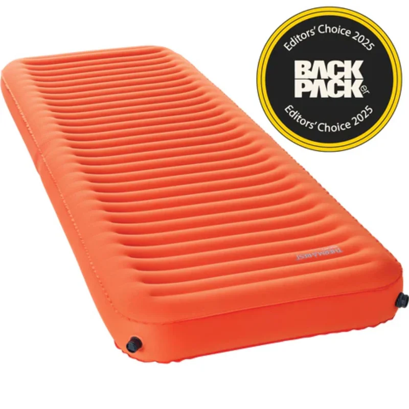 spokex2295116