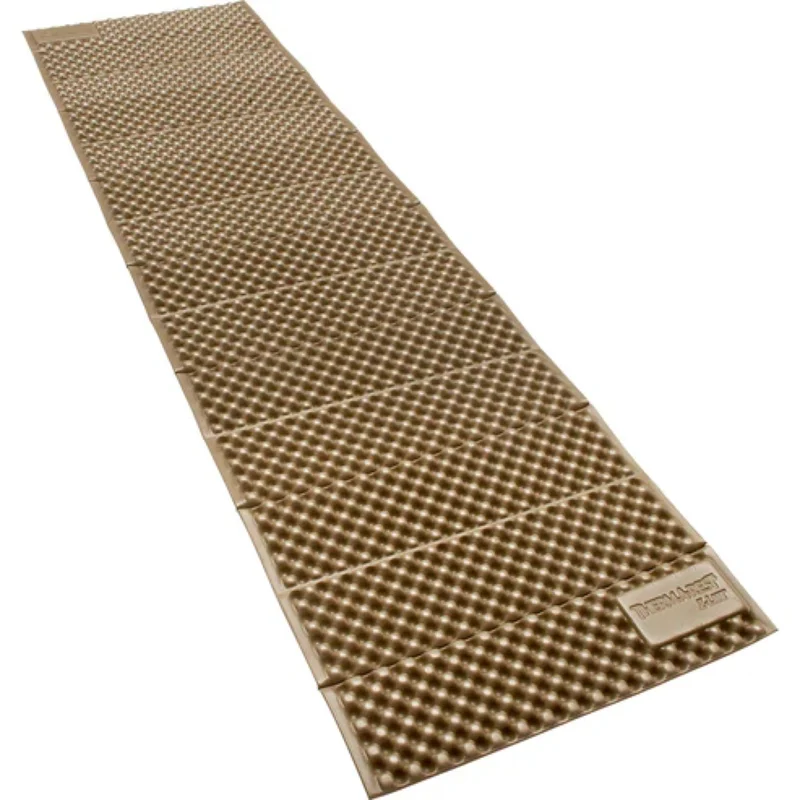 spokex2295119