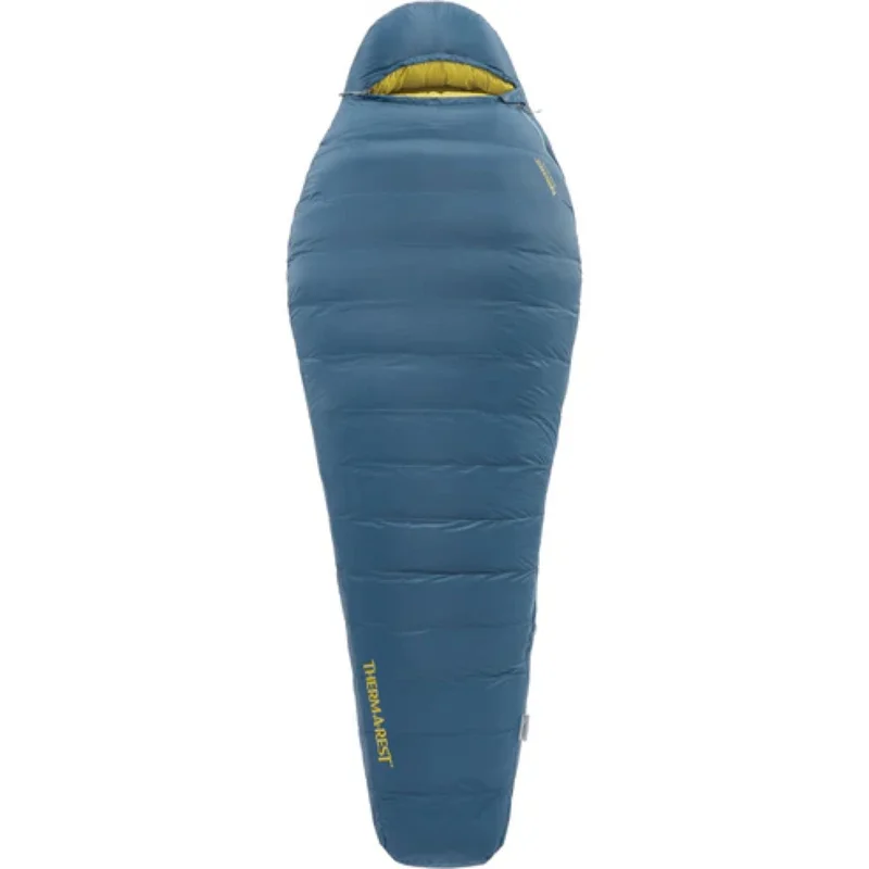 spokex2295124