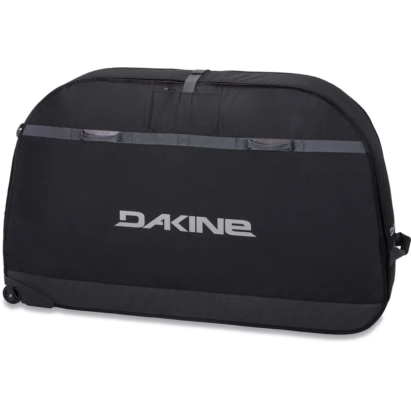 spokex2295235