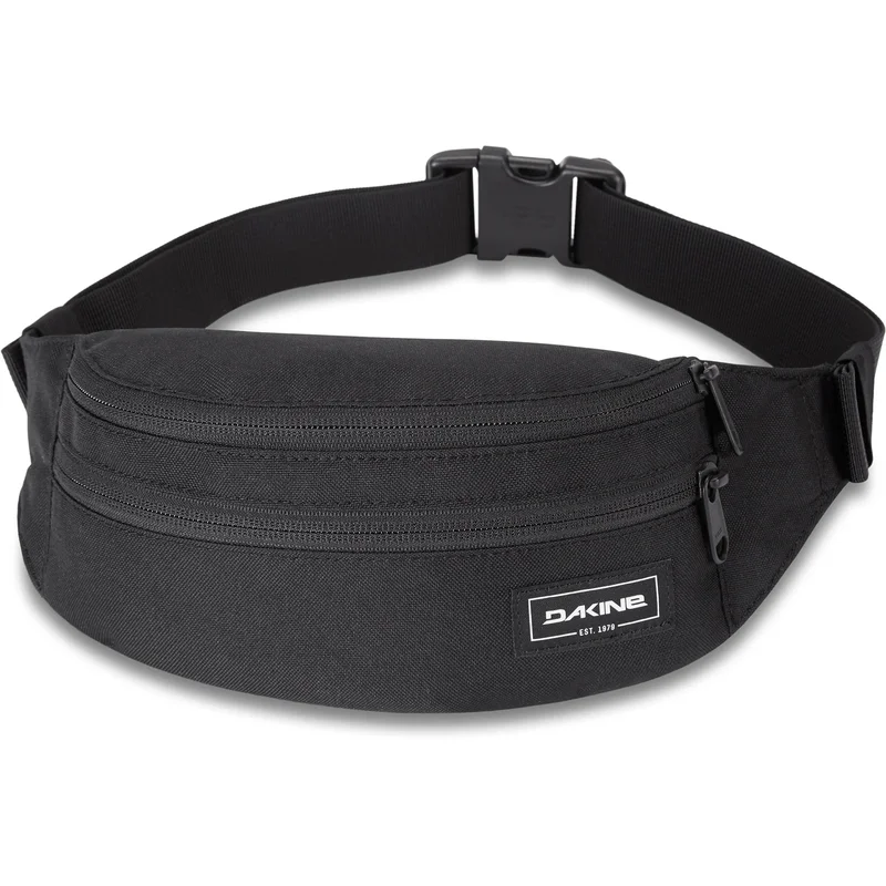 spokex2295297