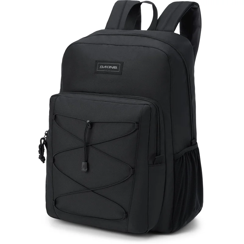 spokex2295356