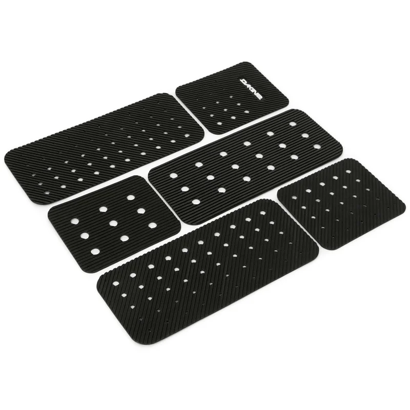 spokex2295376