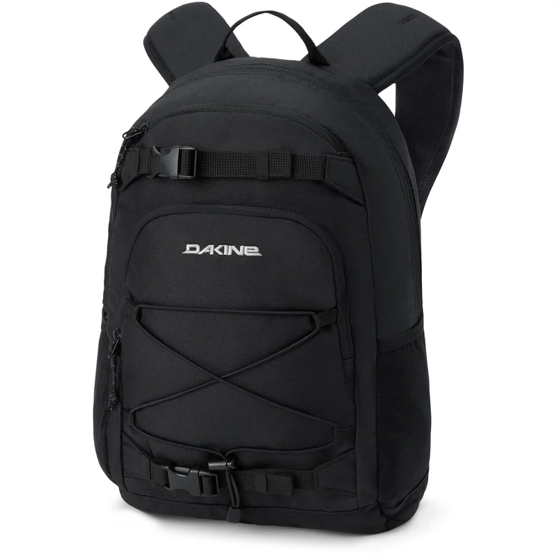 spokex2295383