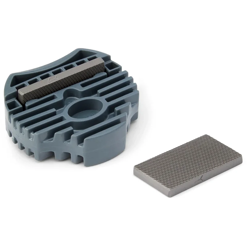 spokex2295489