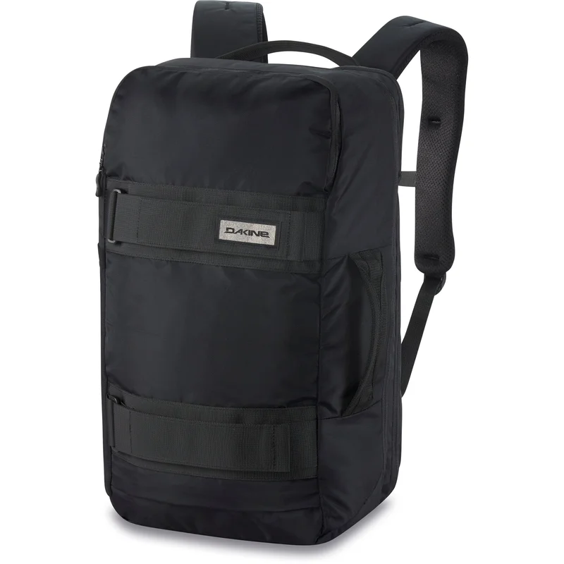 spokex2295508