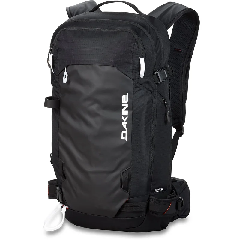 spokex2295540