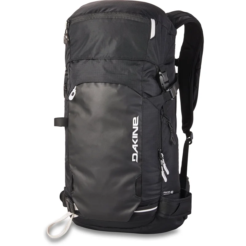 spokex2295545