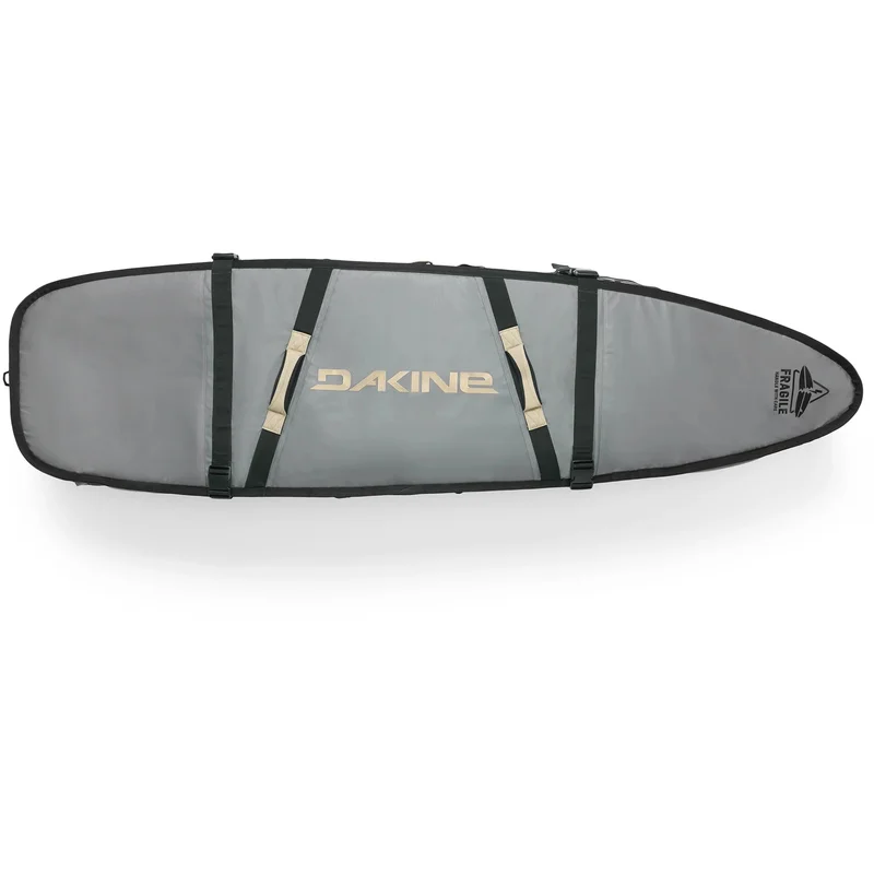 spokex2295720