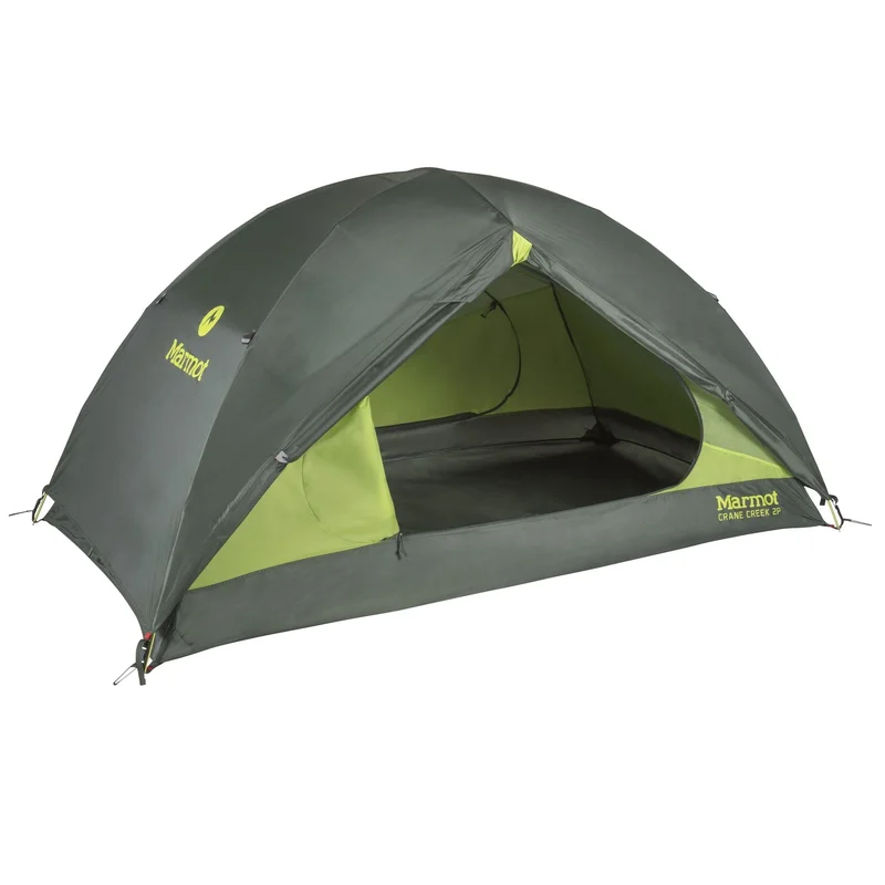 spokex2295813