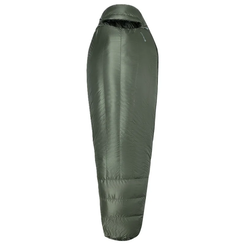 spokex2296371