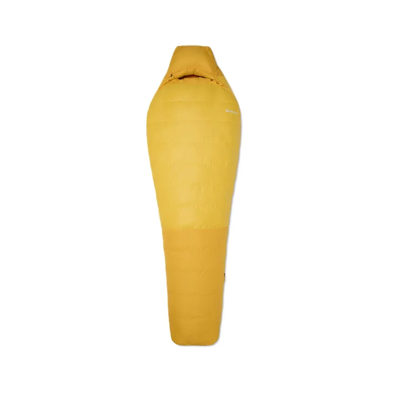 spokex2296392
