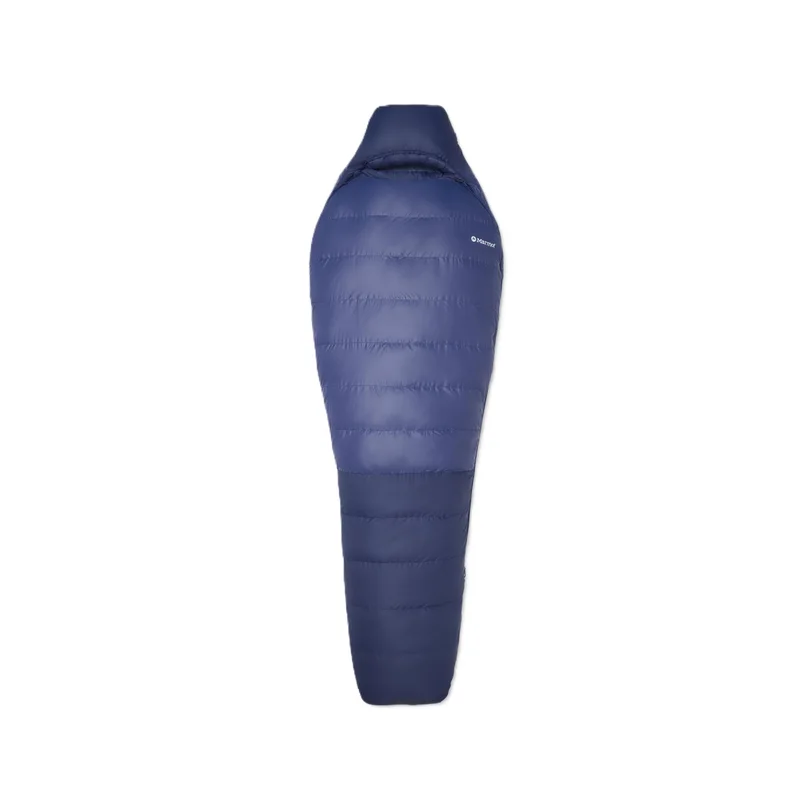 spokex2296397