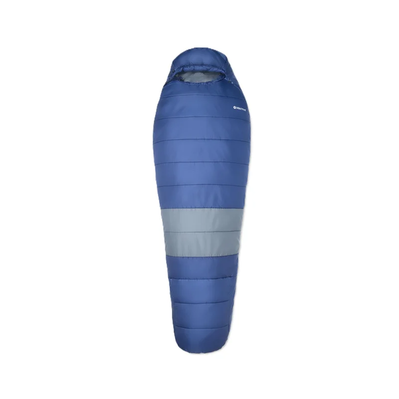 spokex2296467