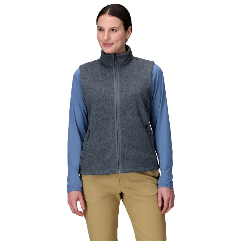 spokex2296720