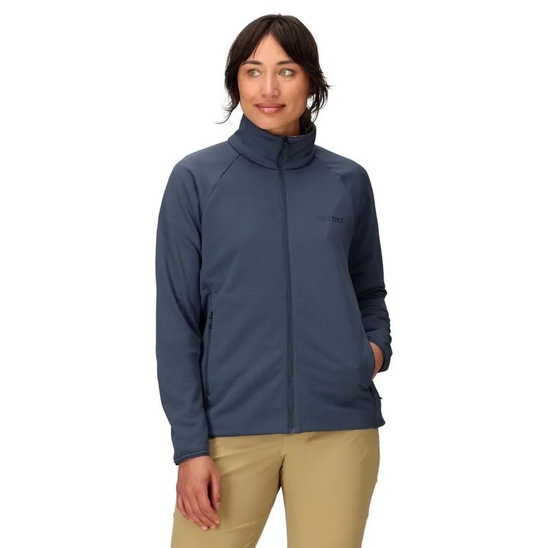 spokex2296748