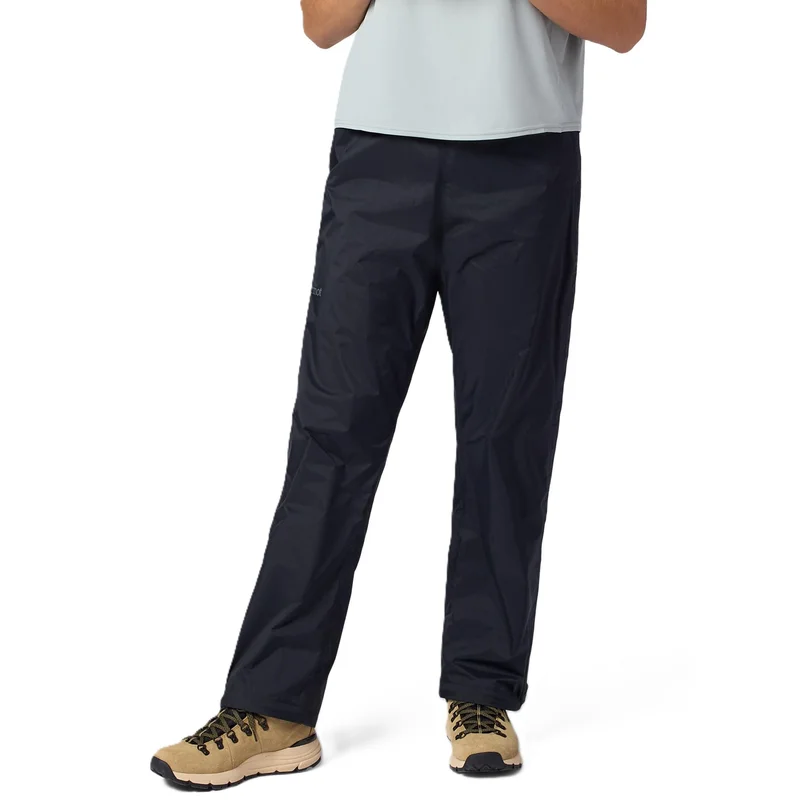 spokex2296832