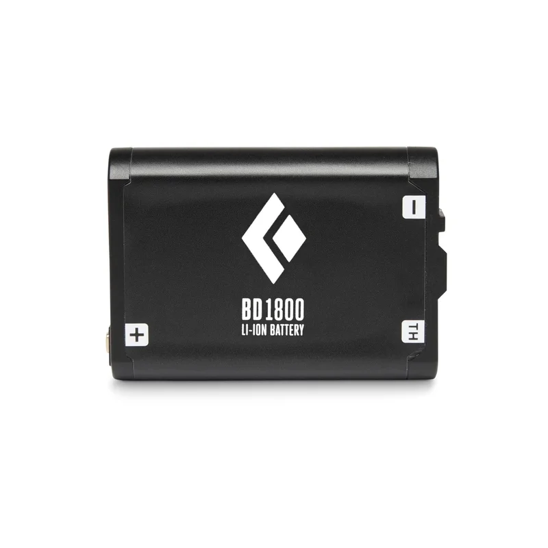 spokex2297061