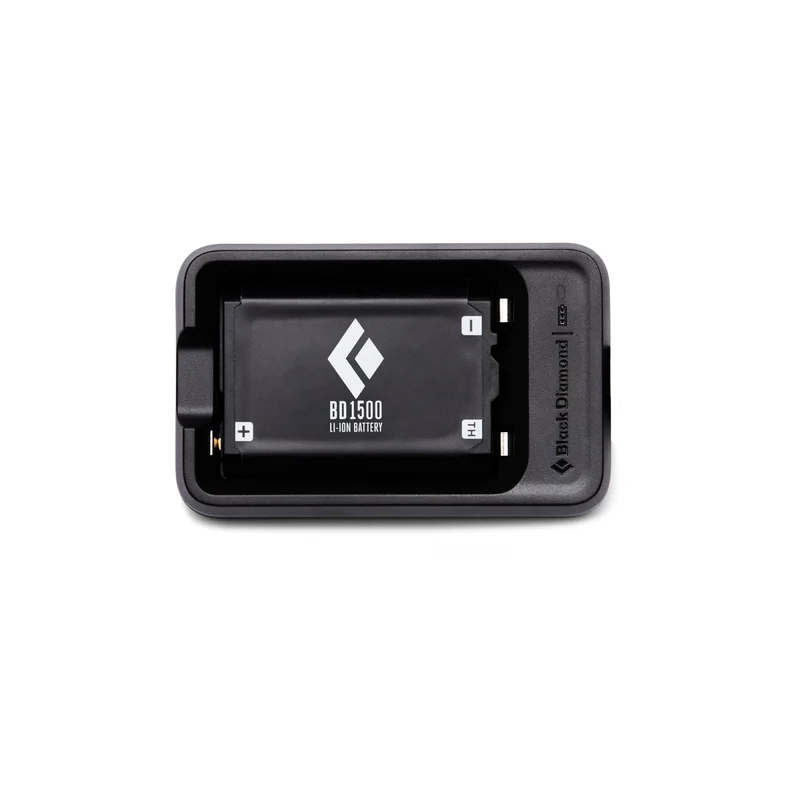 spokex2297107