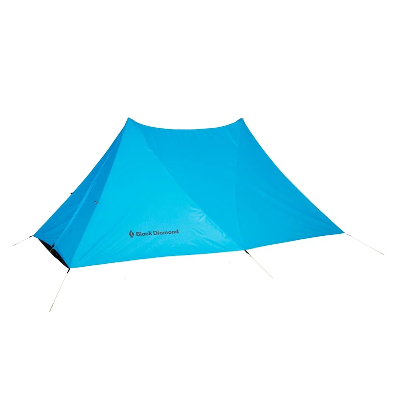 spokex2297117