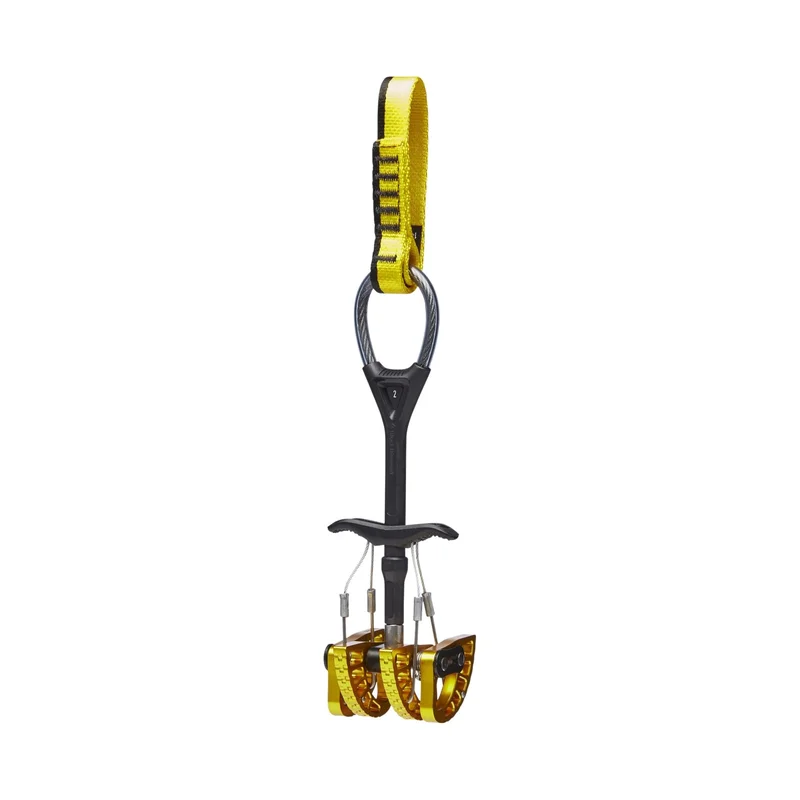 spokex2297158