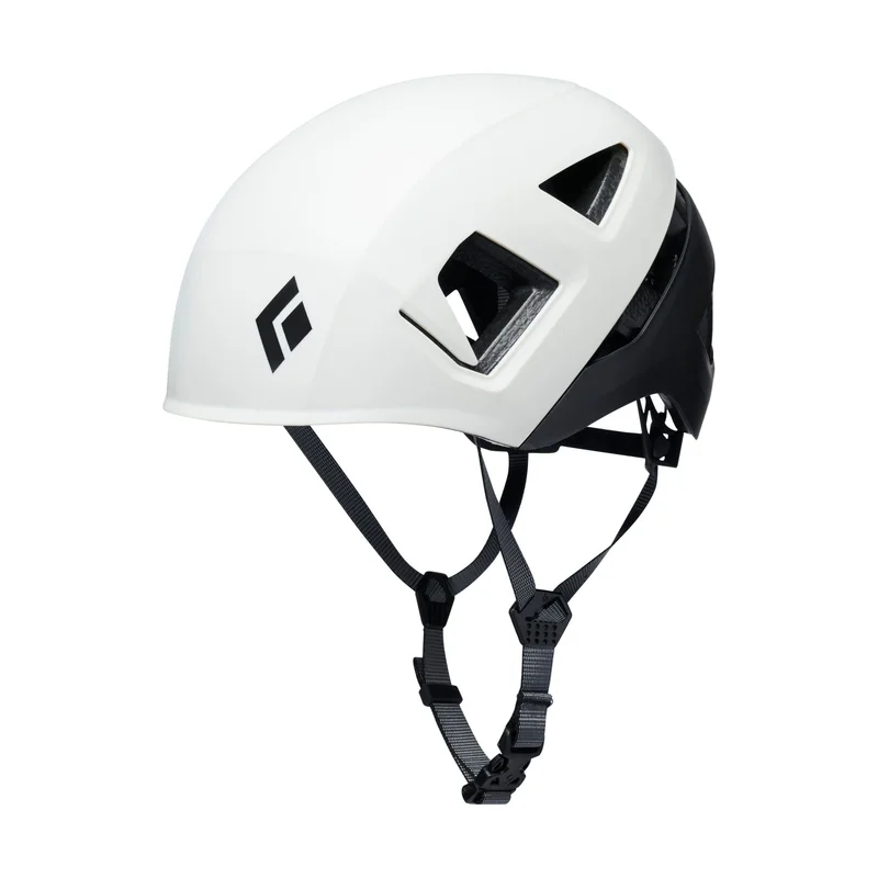 spokex2297201