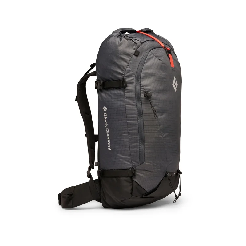 spokex2297232