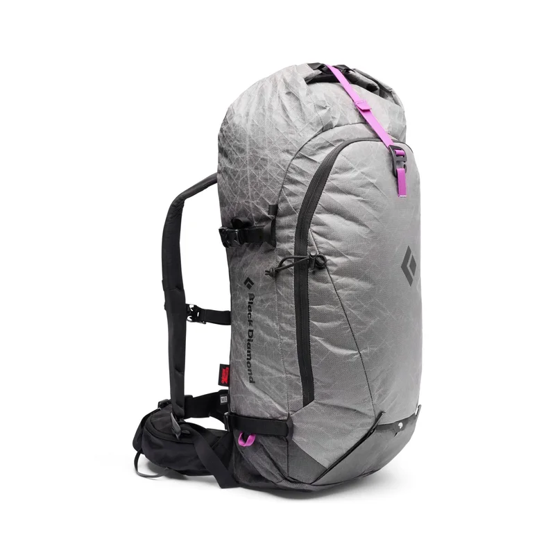 spokex2297285