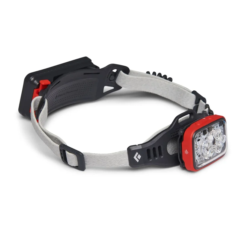 spokex2297342