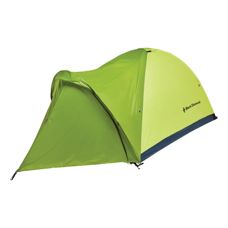 spokex2297436