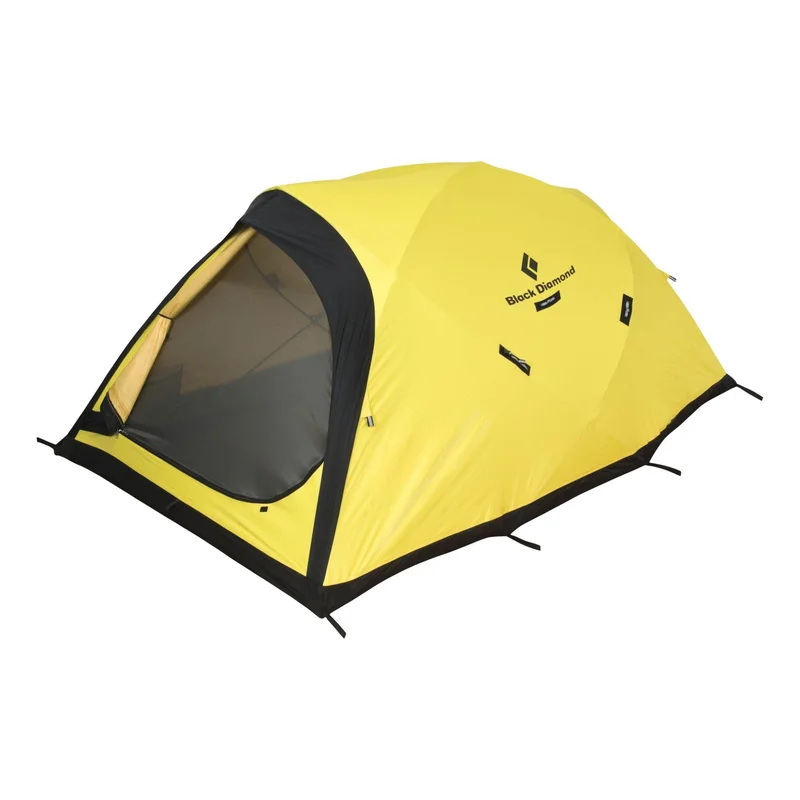 spokex2297454