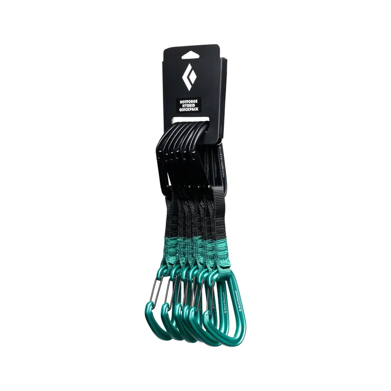 spokex2297520
