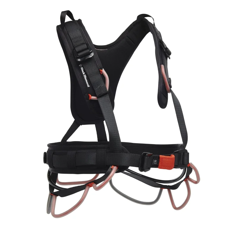 spokex2297525