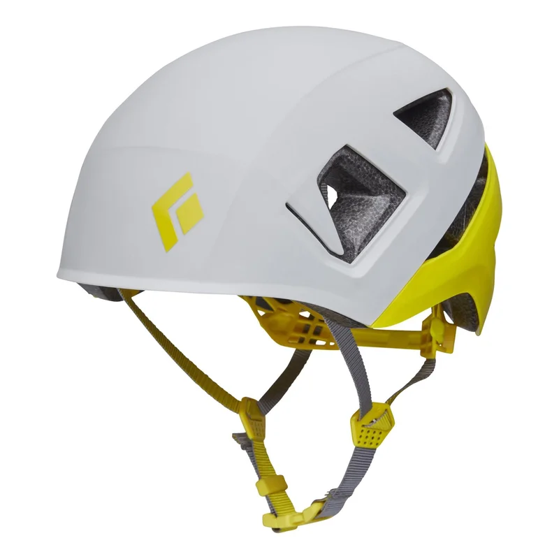 spokex2297596