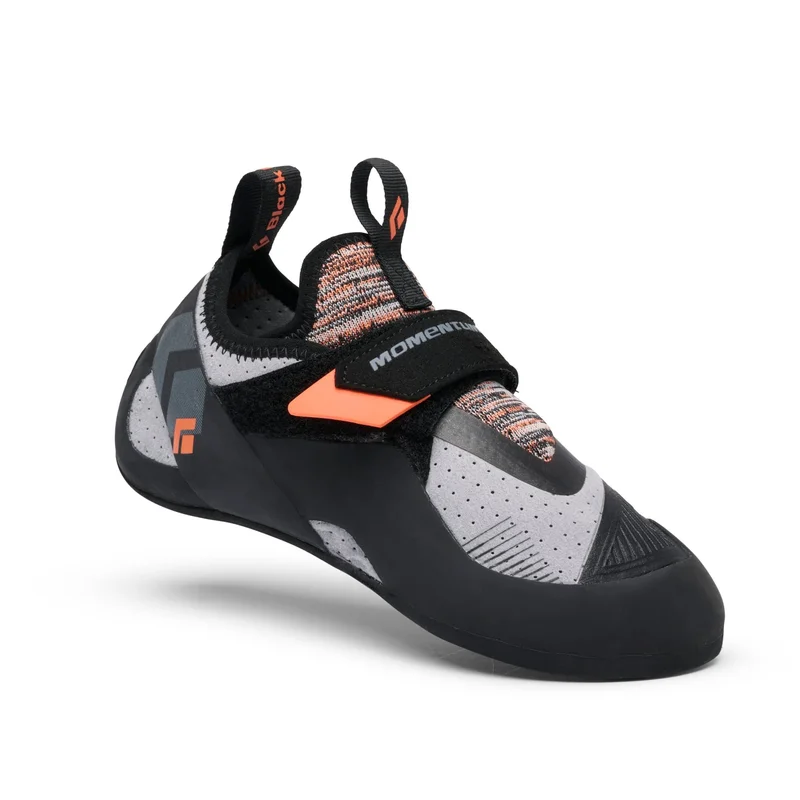 spokex2297609