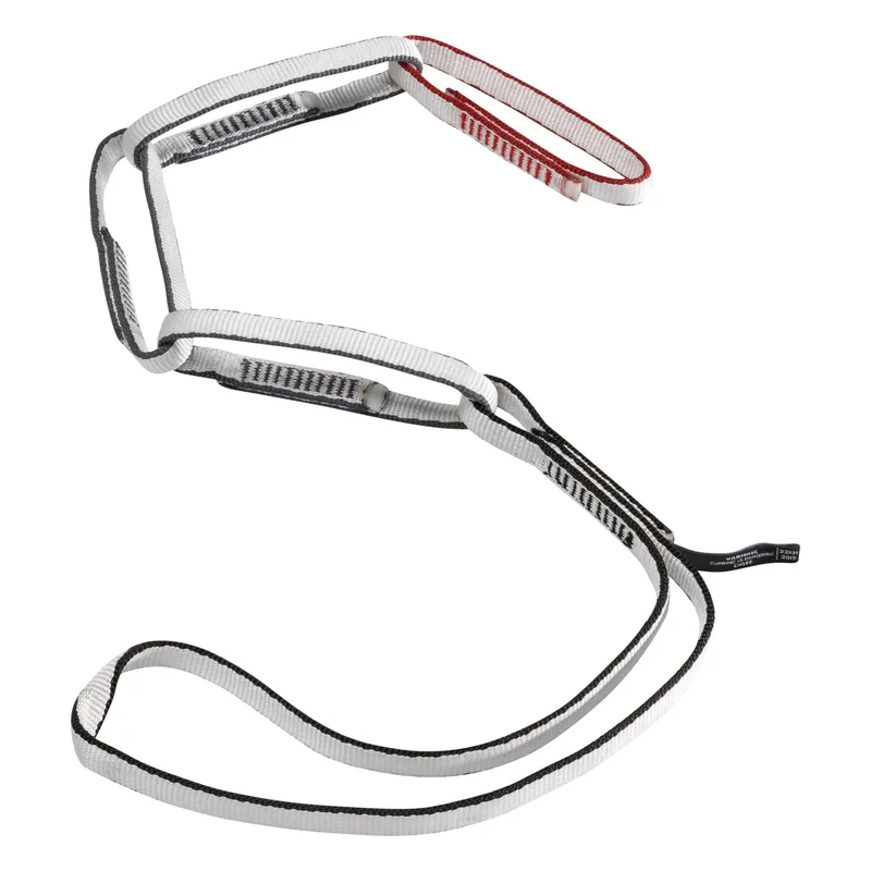 spokex2297654