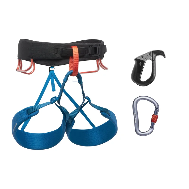 spokex2297916