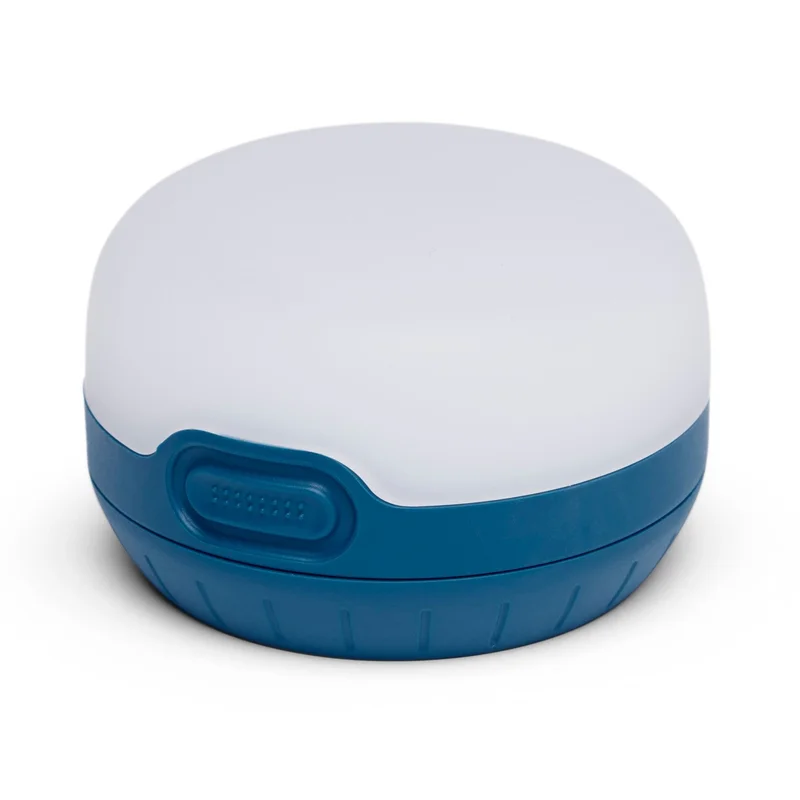 spokex2298113