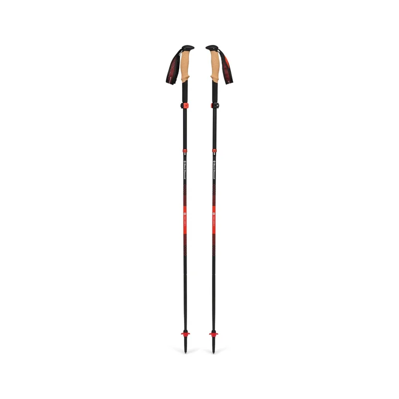 spokex2298197