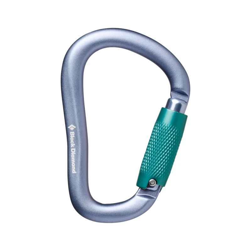 spokex2298214