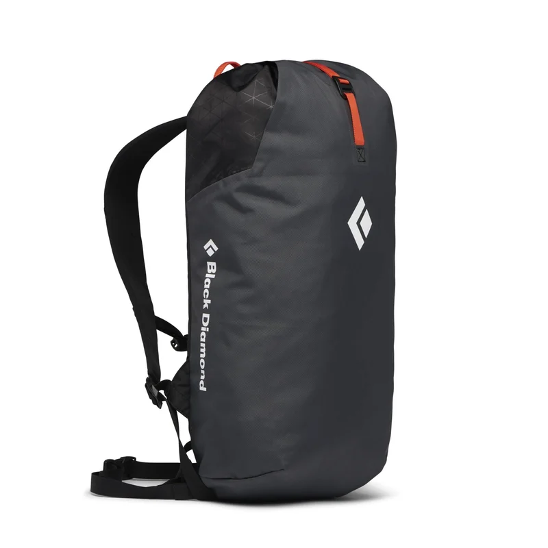 spokex2298218