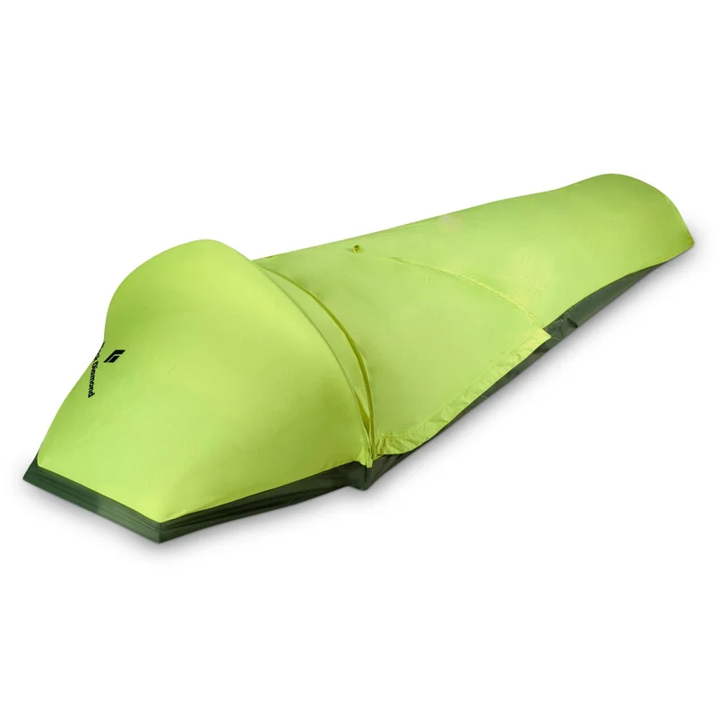 spokex2298277