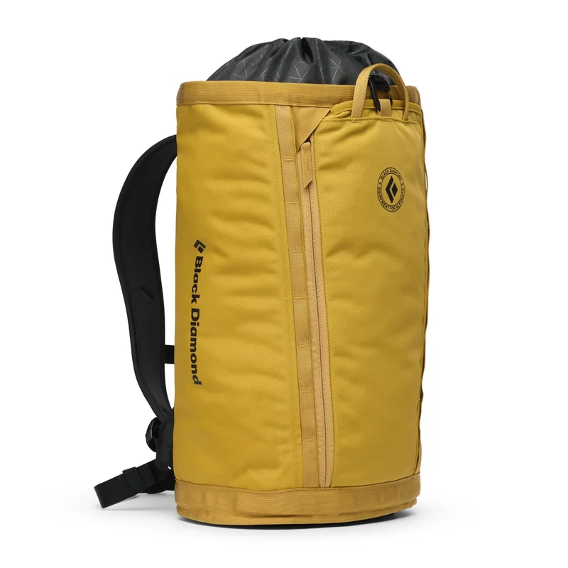 spokex2298341