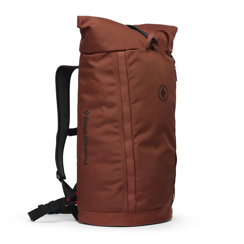 spokex2298346