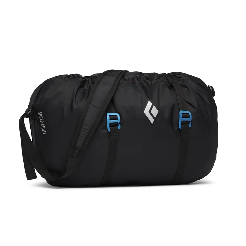spokex2298354