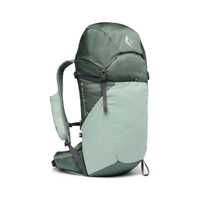 spokex2298423
